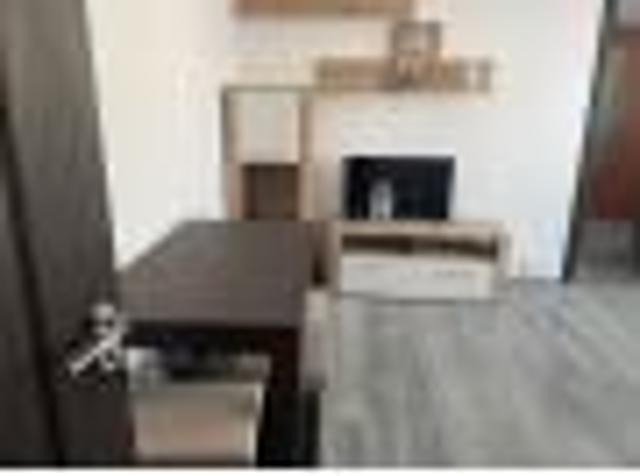Apartament închirieri în Ploiesti, Prahova