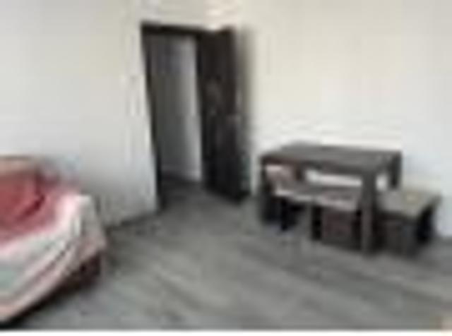 Apartament închirieri în Ploiești