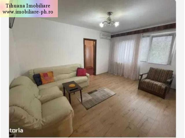 Apartament închirieri în Ploiesti, Prahova