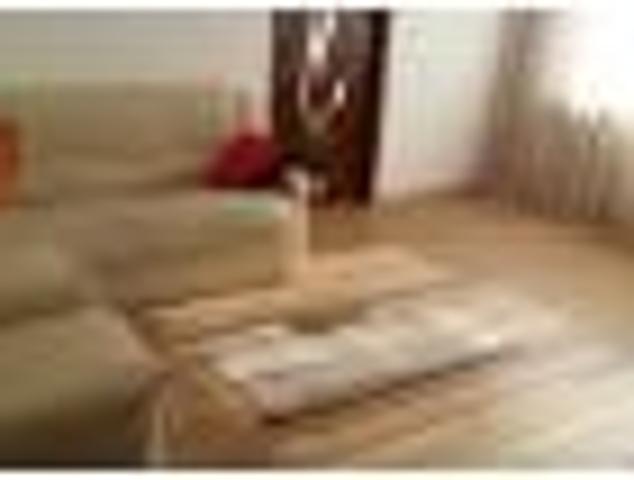 Apartament închirieri în Ploiești