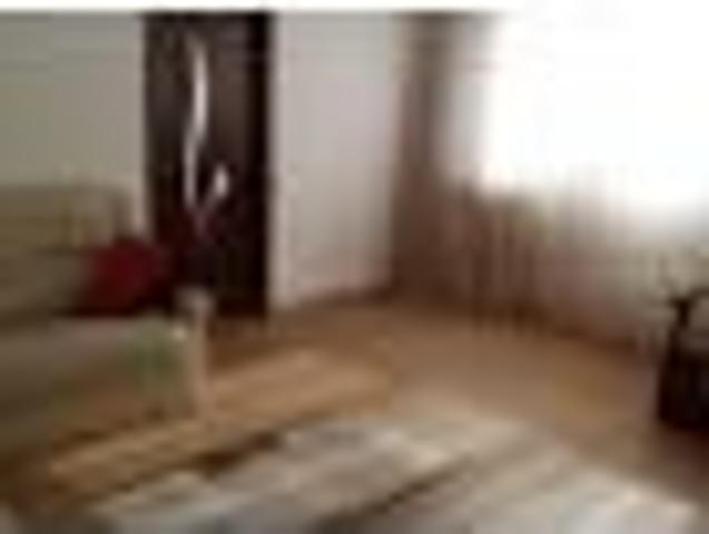 Apartament închirieri în Ploiesti, Prahova