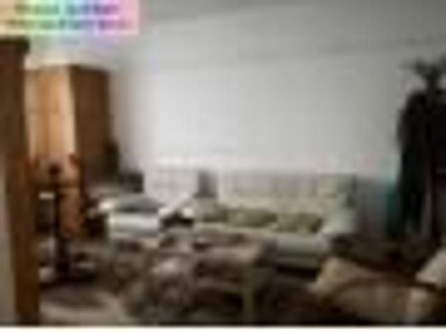 Apartament închirieri în Ploiesti, Prahova