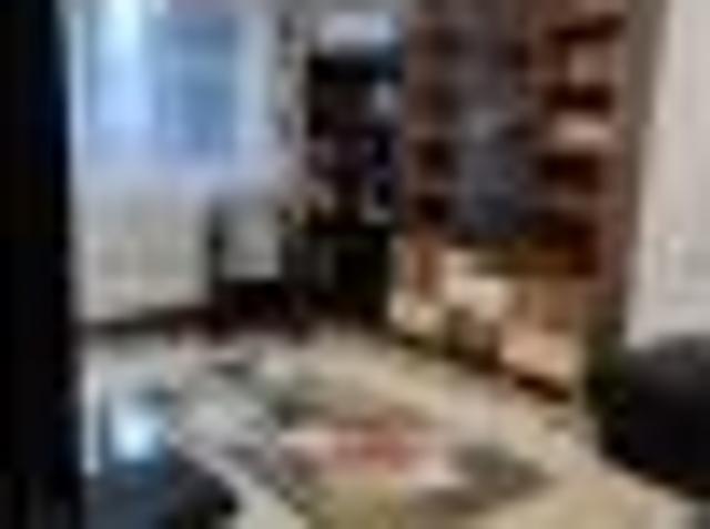Apartament închirieri în Ploiesti, Prahova