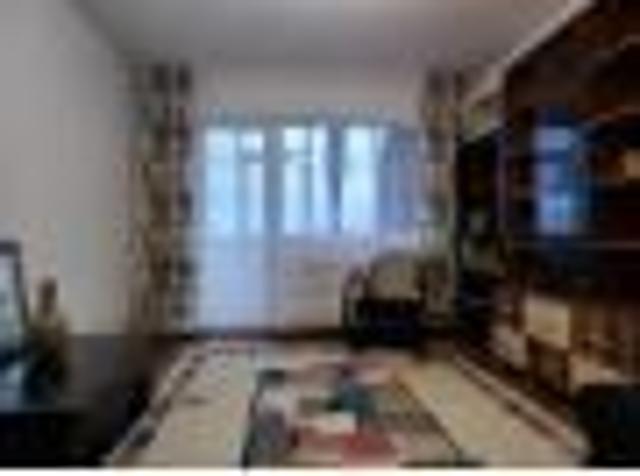 Apartament închirieri în Ploiesti, Prahova