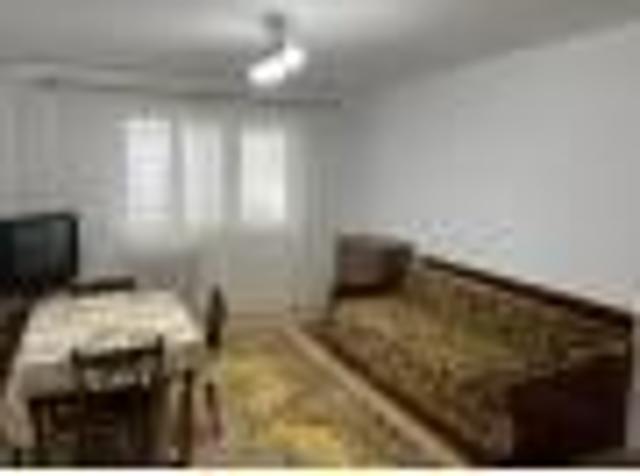 Apartament închirieri în Ploiesti, Prahova