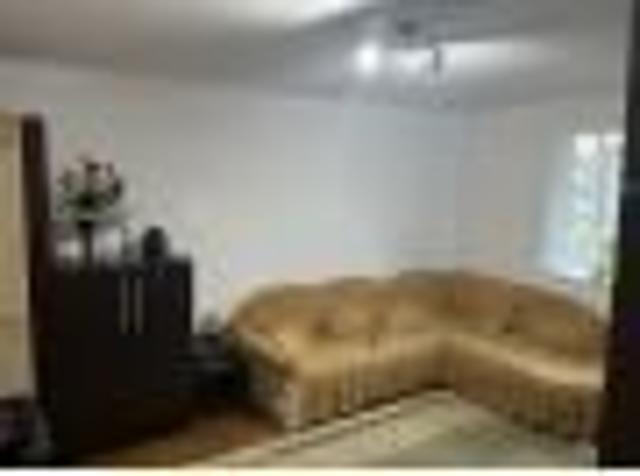 Apartament închirieri în Ploiesti, Prahova