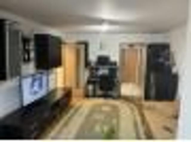 Apartament închirieri în Ploiesti, Prahova