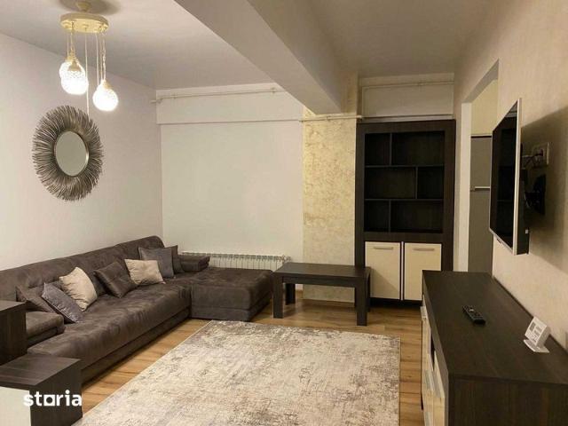 Apartament închirieri în Ploiesti, Prahova