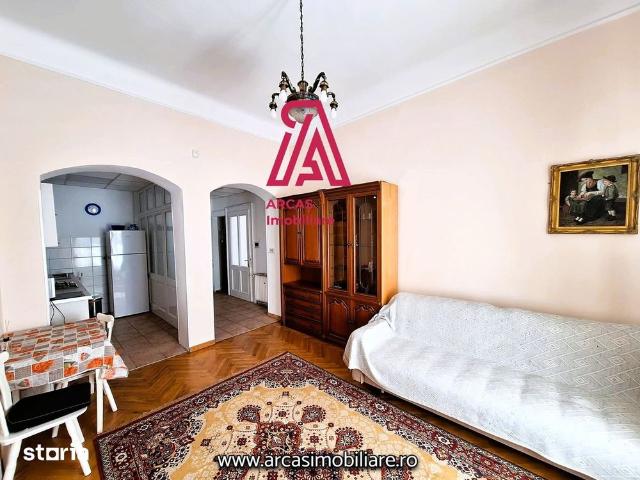 Apartament închirieri în Brasov, Sibiu