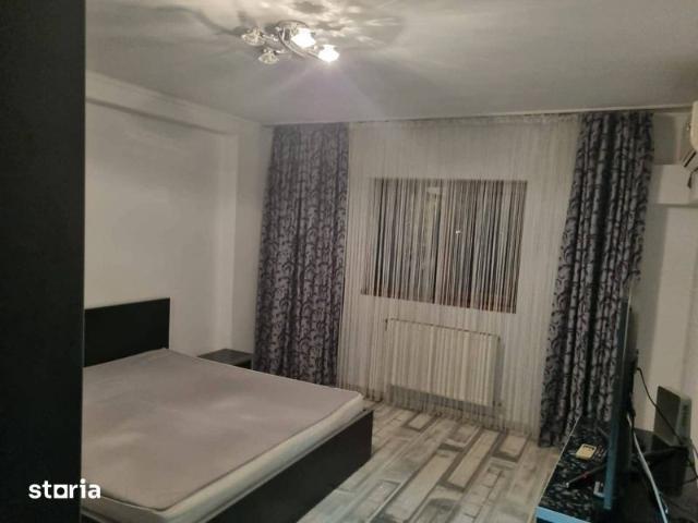 Apartament închirieri în Voluntari, Ilfov