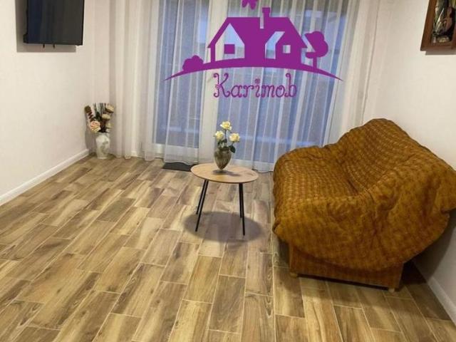 Apartament închirieri în Oradea, Bihor