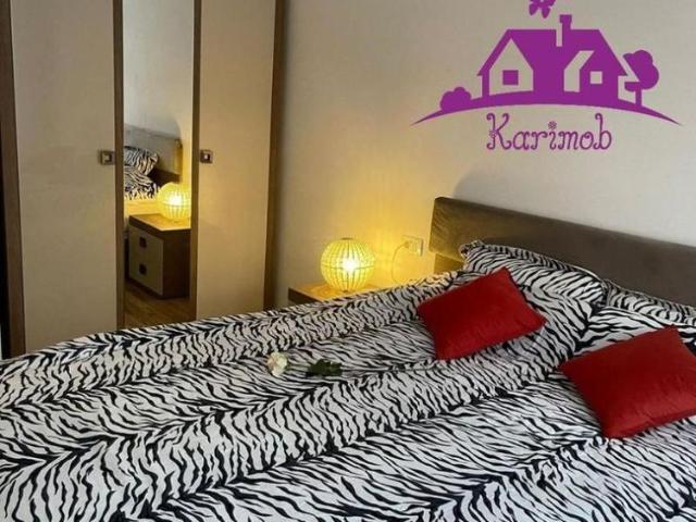 Apartament închirieri în Oradea, Bihor