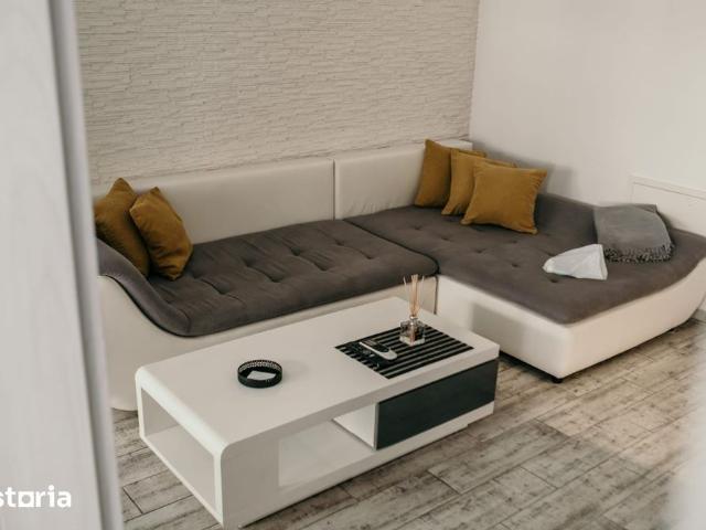 Apartament închirieri în Oradea, Bihor
