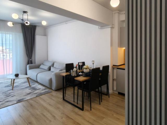 Apartament închirieri în Navodari, Caraş-severin
