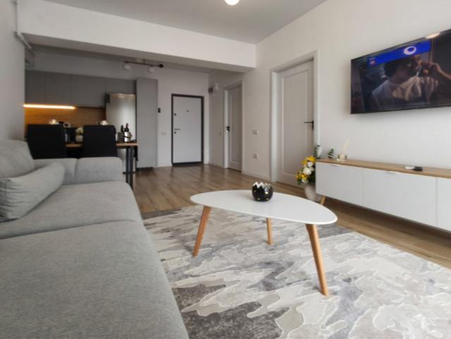 Apartament închirieri în Navodari, Caraş-severin