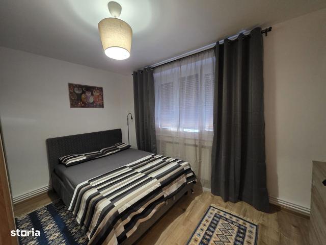 Apartament închirieri