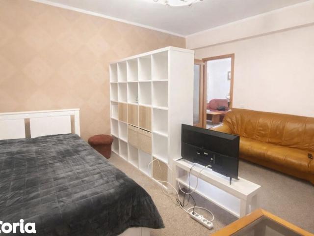 Apartament închirieri în Sacueni, Bihor