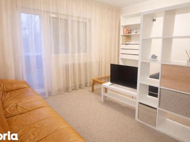 Apartament închirieri în Sacueni, Bihor