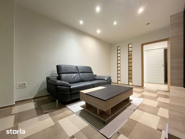 Apartament închirieri în Timisoara, Timiș