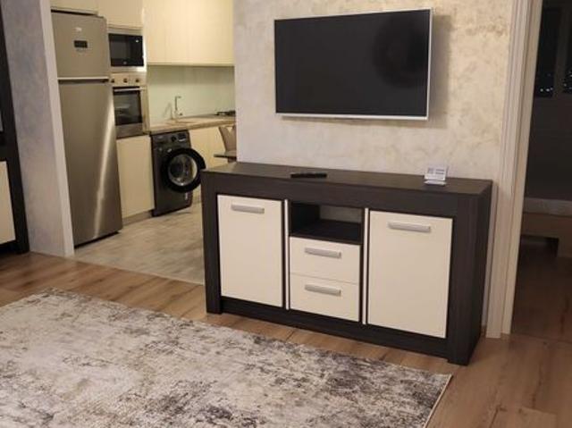 Apartament închirieri în Ploiesti, Prahova