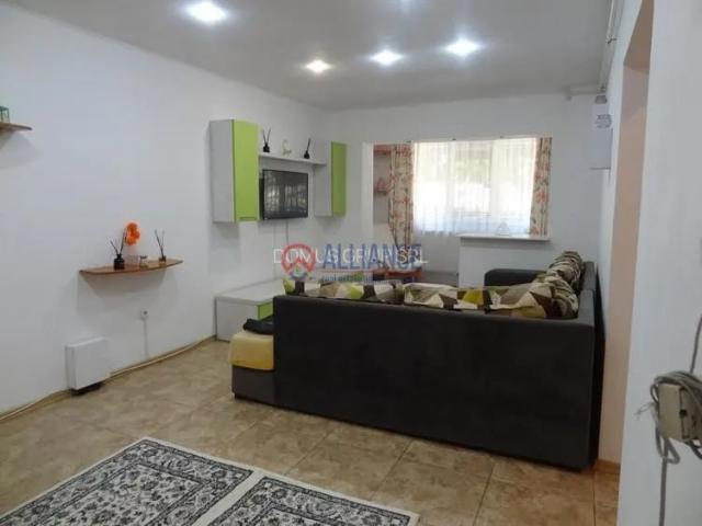 Apartament închirieri în Zona Centrală, Constanța