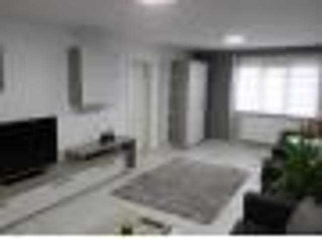 Apartament închirieri în Ploiesti, Prahova