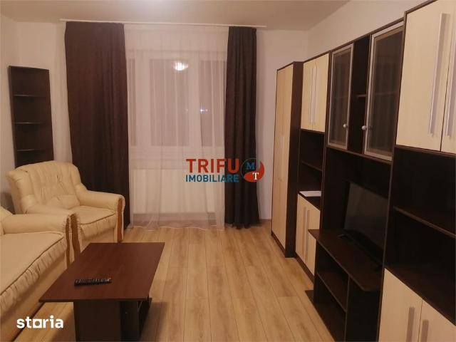 Apartament închirieri în Alba