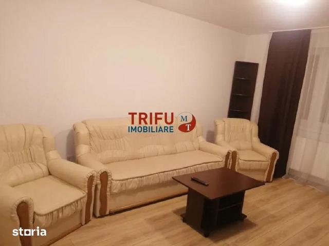 Apartament închirieri în Alba