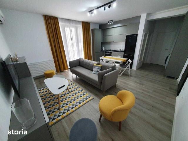 Apartament închirieri în Caraş-severin