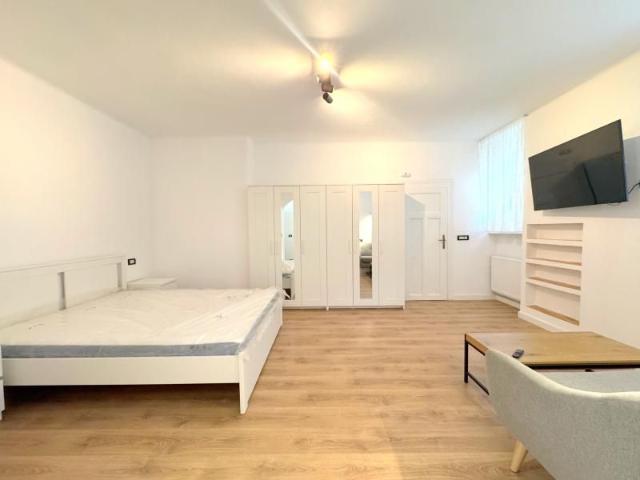 Apartament închirieri în Timisoara, Timiș
