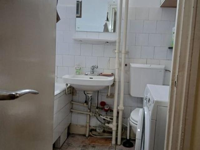 Apartament închirieri în Arad