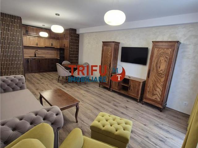 Apartament închirieri în Alba