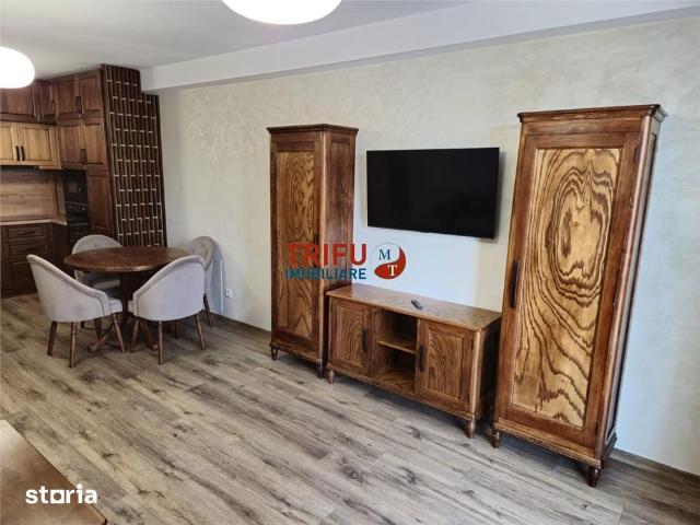 Apartament închirieri în Lipoveni, Alba Iulia