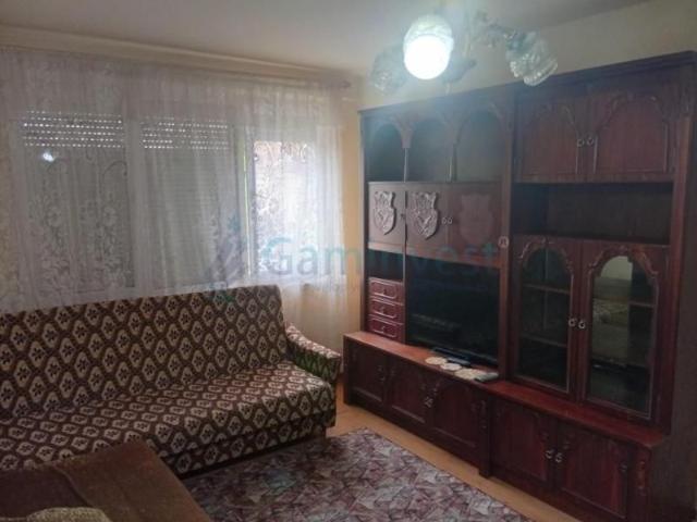 Apartament închirieri în Oradea, Bihor