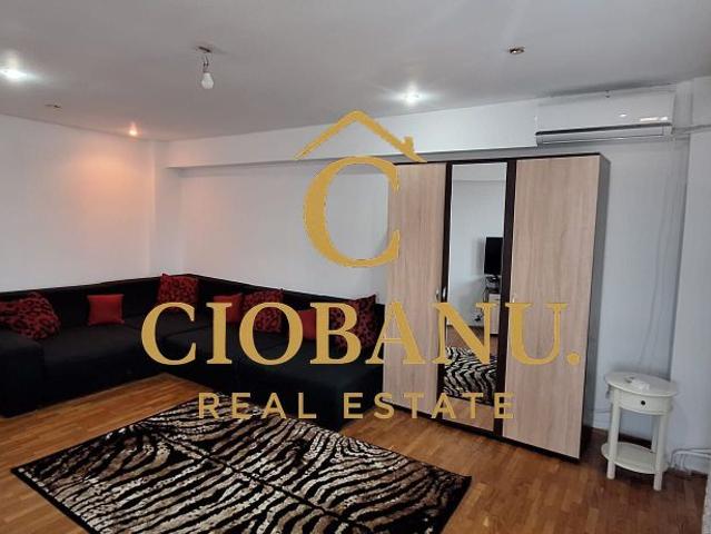 Apartament închirieri în Craiova, Dolj