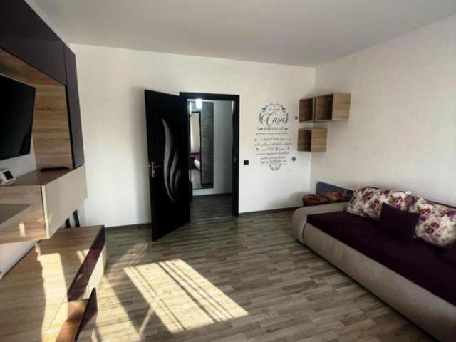 Apartament închirieri în Brasov, Sibiu