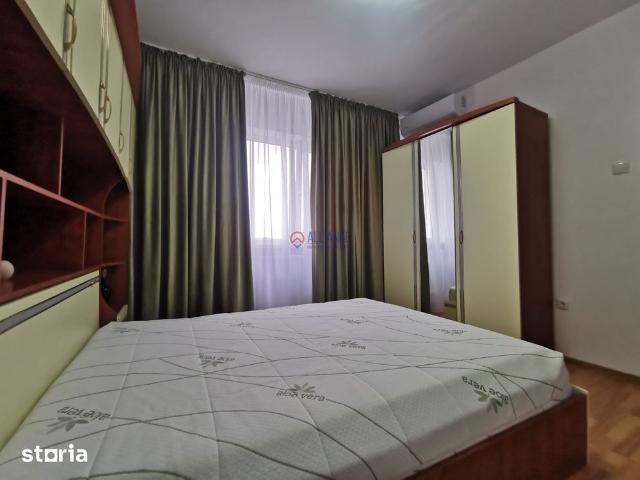 Apartament închirieri în Caraş-severin