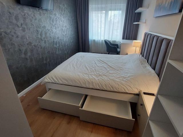 Apartament închirieri în Oradea, Bihor