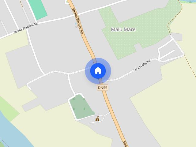 Apartament închirieri în Dolj
