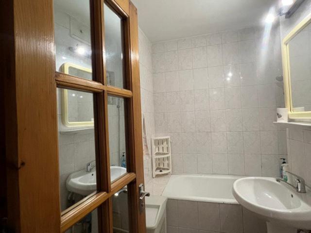 Apartament închirieri în Constanta, Caraş-severin