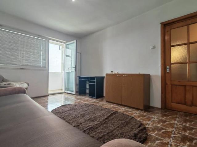 Apartament închirieri în Constanta, Caraş-severin