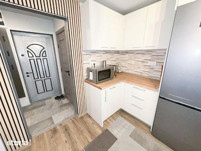 Apartament închirieri în Boziaș, Târnăveni