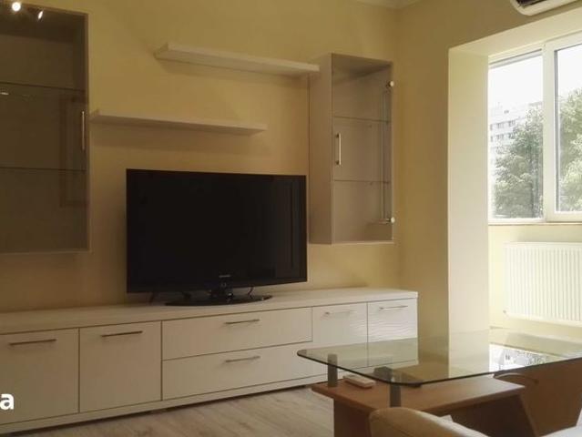 Apartament închirieri în Arad