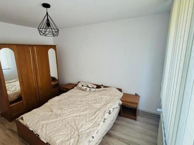 Apartament închirieri în Bistrita, Bistrița-năsăud