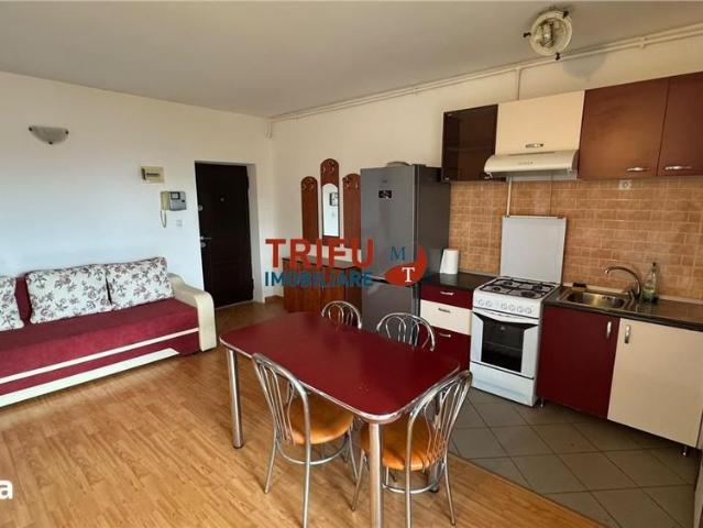 Apartament închirieri în Alba