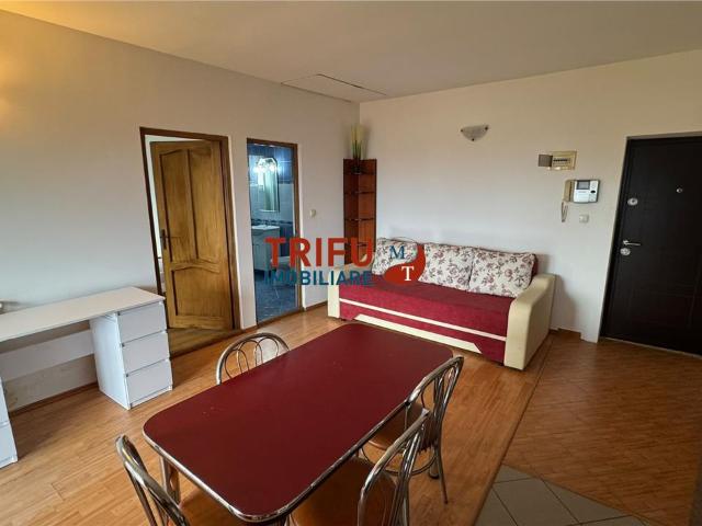 Apartament închirieri în Cetatea Bastionară Alba Carolina, Alba Iulia