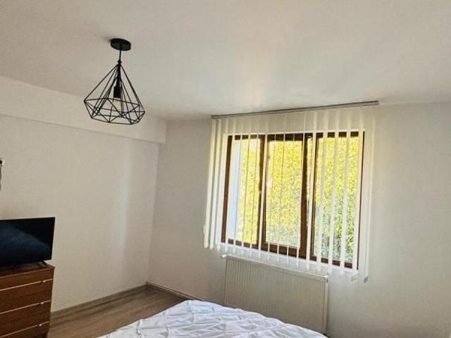 Apartament închirieri în Bistrita, Bistrița-năsăud