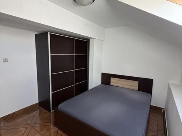 Apartament închirieri în Neamț