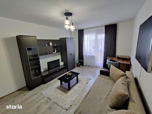 Apartament închirieri în Reghin, Mureș