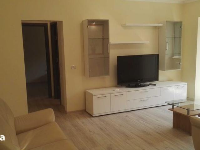 Apartament închirieri în Arad